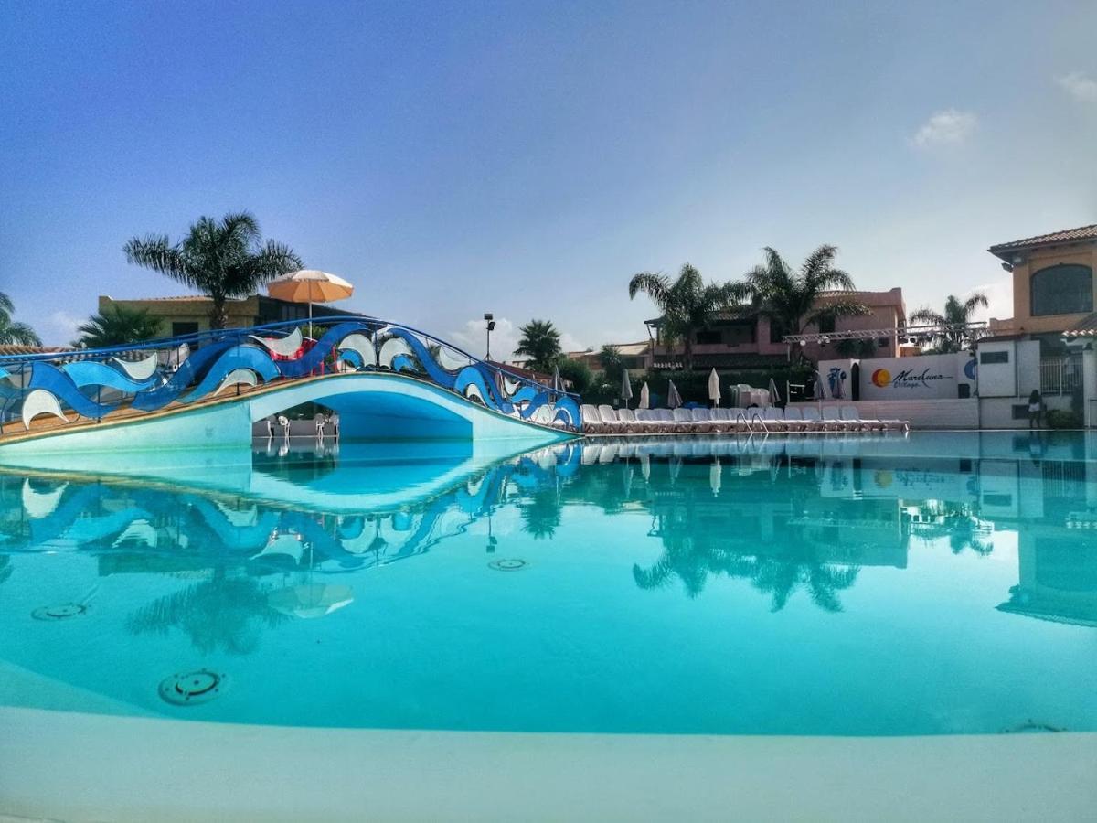 Сasa de vacaciones Pomelia *