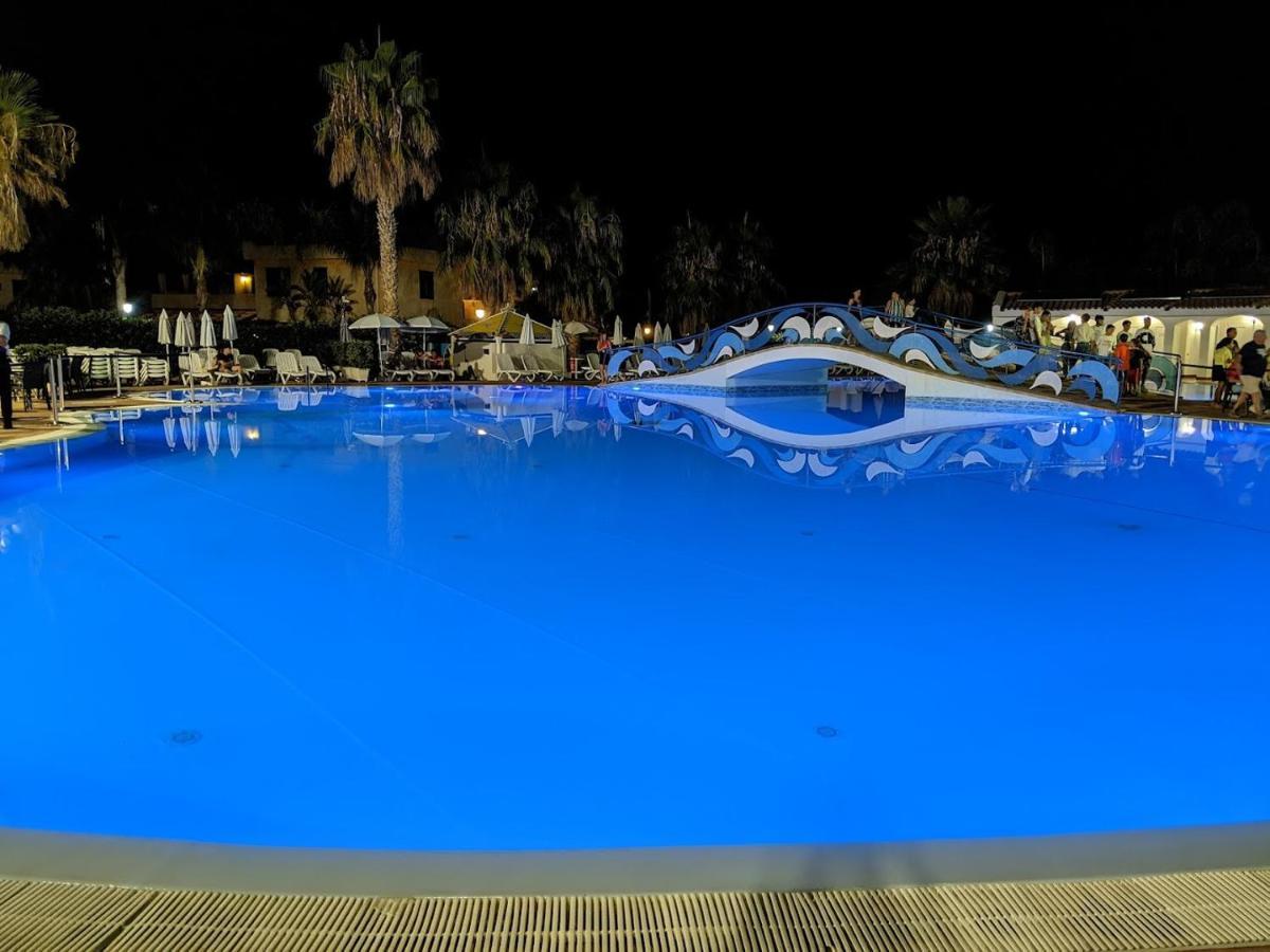 Pomelia Casa vacanze *